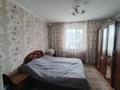 Отдельный дом · 6 комнат · 190 м² · 19 сот., Т.Естемесова 22/1 за 49 млн ₸ в Есик — фото 3
