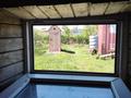 Отдельный дом · 6 комнат · 190 м² · 19 сот., Т.Естемесова 22/1 за 49 млн ₸ в Есик — фото 8