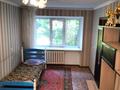 3-комнатная квартира, 43 м², 2/5 этаж, Кайсенова 32 за 13.7 млн 〒 в Усть-Каменогорске — фото 4