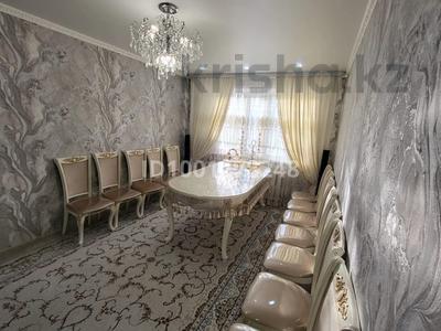 3-бөлмелі пәтер · 64 м² · 1/5 қабат, Пришахтинск, 23й микрорайон 34, бағасы: 17 млн ₸ в Караганде, Алихана Бокейханова р-н