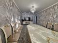 3-бөлмелі пәтер · 64 м² · 1/5 қабат, Пришахтинск, 23й микрорайон 34, бағасы: 17 млн ₸ в Караганде, Алихана Бокейханова р-н — фото 2