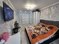 3-бөлмелі пәтер · 64 м² · 1/5 қабат, Пришахтинск, 23й микрорайон 34, бағасы: 17 млн ₸ в Караганде, Алихана Бокейханова р-н — фото 4