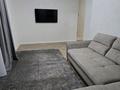 2-комнатная квартира · 70 м² · 8/16 этаж, Абая 165 — Тургут Озала за 450 000 ₸ в Алматы, Алмалинский р-н — фото 2