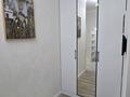 2-комнатная квартира · 70 м² · 8/16 этаж, Абая 165 — Тургут Озала за 450 000 ₸ в Алматы, Алмалинский р-н — фото 11