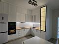 2-комнатная квартира · 70 м² · 8/16 этаж, Абая 165 — Тургут Озала за 450 000 ₸ в Алматы, Алмалинский р-н — фото 7