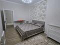2-комнатная квартира · 70 м² · 8/16 этаж, Абая 165 — Тургут Озала за 450 000 ₸ в Алматы, Алмалинский р-н — фото 12