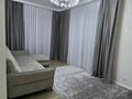 2-комнатная квартира · 70 м² · 8/16 этаж, Абая 165 — Тургут Озала за 450 000 ₸ в Алматы, Алмалинский р-н — фото 3