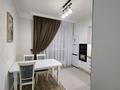 2-комнатная квартира · 70 м² · 8/16 этаж, Абая 165 — Тургут Озала за 450 000 ₸ в Алматы, Алмалинский р-н — фото 6