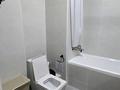2-комнатная квартира · 70 м² · 8/16 этаж, Абая 165 — Тургут Озала за 450 000 ₸ в Алматы, Алмалинский р-н — фото 9