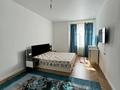 2-комнатная квартира · 64 м² · 2/13 этаж, мкр Туран 2415А за 200 000 ₸ в Шымкенте, Каратауский р-н