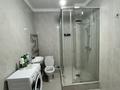 2-комнатная квартира · 64 м² · 2/13 этаж, мкр Туран 2415А за 200 000 ₸ в Шымкенте, Каратауский р-н — фото 2