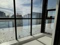 2-комнатная квартира · 64 м² · 2/13 этаж, мкр Туран 2415А за 200 000 ₸ в Шымкенте, Каратауский р-н — фото 3