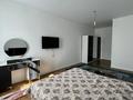 2-комнатная квартира · 64 м² · 2/13 этаж, мкр Туран 2415А за 200 000 ₸ в Шымкенте, Каратауский р-н — фото 4
