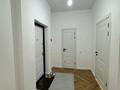 2-комнатная квартира · 64 м² · 2/13 этаж, мкр Туран 2415А за 200 000 ₸ в Шымкенте, Каратауский р-н — фото 5