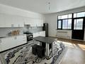 2-комнатная квартира · 64 м² · 2/13 этаж, мкр Туран 2415А за 200 000 ₸ в Шымкенте, Каратауский р-н — фото 6