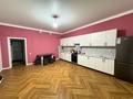 2-комнатная квартира · 64 м² · 2/13 этаж, мкр Туран 2415А за 200 000 ₸ в Шымкенте, Каратауский р-н — фото 7