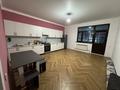2-комнатная квартира · 64 м² · 2/13 этаж, мкр Туран 2415А за 200 000 ₸ в Шымкенте, Каратауский р-н — фото 8