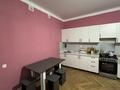 2-комнатная квартира · 64 м² · 2/13 этаж, мкр Туран 2415А за 200 000 ₸ в Шымкенте, Каратауский р-н — фото 9