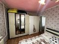2-комнатная квартира · 43 м² · 1/4 этаж, Жетысу за 12.3 млн ₸ в Талдыкоргане, мкр Жетысу — фото 4