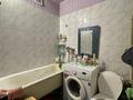 2-комнатная квартира · 43 м² · 1/4 этаж, Жетысу за 12.3 млн ₸ в Талдыкоргане, мкр Жетысу — фото 7