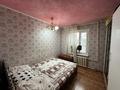 2-комнатная квартира · 43 м² · 1/4 этаж, Жетысу за 12.3 млн ₸ в Талдыкоргане, мкр Жетысу