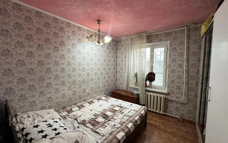 2-комнатная квартира · 43 м² · 1/4 этаж, Жетысу за 12.3 млн ₸ в Талдыкоргане, мкр Жетысу — фото 6