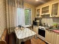 2-комнатная квартира · 43 м² · 1/4 этаж, Жетысу за 12.3 млн ₸ в Талдыкоргане, мкр Жетысу — фото 5