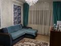 2-комнатная квартира · 51 м² · 1/4 этаж, мкр №1 — Возле Саина-Улукбека за 31 млн 〒 в Алматы, Ауэзовский р-н