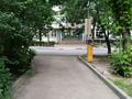 2-комнатная квартира · 51 м² · 1/4 этаж, мкр №1 — Возле Саина-Улукбека за 31 млн 〒 в Алматы, Ауэзовский р-н — фото 10