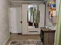 2-комнатная квартира · 51 м² · 1/4 этаж, мкр №1 — Возле Саина-Улукбека за 31 млн ₸ в Алматы, Ауэзовский р-н — фото 4