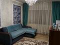 2-комнатная квартира · 44.1 м² · 1/4 этаж, мкр №1 — Возле Саина-Улукбека за 29.5 млн ₸ в Алматы, Ауэзовский р-н