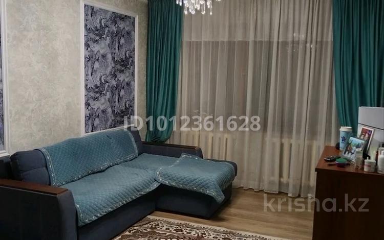 2-комнатная квартира · 44.1 м² · 1/4 этаж, мкр №1 — Возле Саина-Улукбека за 29.5 млн ₸ в Алматы, Ауэзовский р-н — фото 23