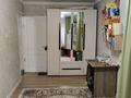 2-комнатная квартира · 44.1 м² · 1/4 этаж, мкр №1 — Возле Саина-Улукбека за 29.5 млн ₸ в Алматы, Ауэзовский р-н — фото 3