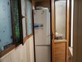 2-комнатная квартира · 44.1 м² · 1/4 этаж, мкр №1 — Возле Саина-Улукбека за 29.5 млн ₸ в Алматы, Ауэзовский р-н — фото 6