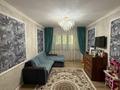 2-комнатная квартира · 44.1 м² · 1/4 этаж, мкр №1 — Возле Саина-Улукбека за 29.5 млн ₸ в Алматы, Ауэзовский р-н — фото 10