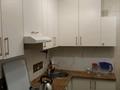 2-комнатная квартира · 51 м² · 1/4 этаж, мкр №1 — Возле Саина-Улукбека за 31 млн 〒 в Алматы, Ауэзовский р-н — фото 6