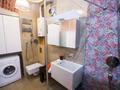 2-комнатная квартира · 60 м² · 7/12 этаж, Тажибаевой 157 к1 — ТРЦ Мега за 21 000 ₸ в Алматы, Бостандыкский р-н — фото 10