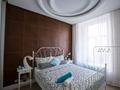 2-комнатная квартира · 60 м² · 7/12 этаж, Тажибаевой 157 к1 — ТРЦ Мега за 21 000 ₸ в Алматы, Бостандыкский р-н — фото 3