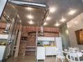 2-комнатная квартира · 60 м² · 7/12 этаж, Тажибаевой 157 к1 — ТРЦ Мега за 21 000 ₸ в Алматы, Бостандыкский р-н — фото 5