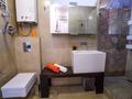 2-комнатная квартира · 60 м² · 7/12 этаж, Тажибаевой 157 к1 — ТРЦ Мега за 21 000 ₸ в Алматы, Бостандыкский р-н — фото 6