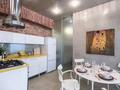 2-комнатная квартира · 60 м² · 7/12 этаж, Тажибаевой 157 к1 — ТРЦ Мега за 21 000 ₸ в Алматы, Бостандыкский р-н — фото 9