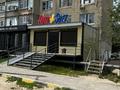 Еркін · 99 м², бағасы: 17.5 млн ₸ в Кандыагаш
