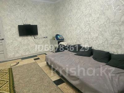 2-бөлмелі пәтер · 54.9 м² · 3/5 қабат, Водник, бағасы: 25.5 млн ₸ в Боралдае (Бурундай), мкр Водник-1