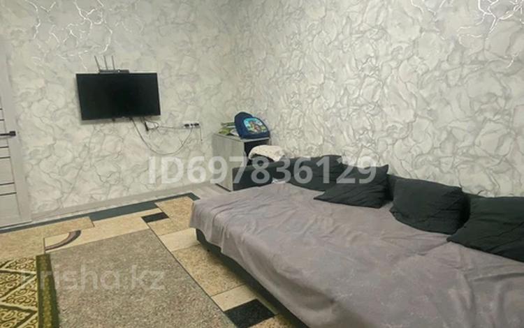 2-комнатная квартира · 54.9 м² · 3/5 этаж, Водник за 25.5 млн 〒 в Боралдае (Бурундай), мкр Водник-1 — фото 2