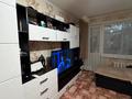 2-комнатная квартира · 48 м² · 3/5 этаж, Алтынсарина за ~ 18.3 млн ₸ в Петропавловске — фото 2