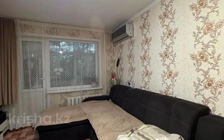 2-комнатная квартира · 48 м² · 3/5 этаж, Алтынсарина за ~ 18.3 млн ₸ в Петропавловске — фото 11