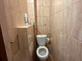 2-комнатная квартира · 48 м² · 3/5 этаж, Алтынсарина за ~ 18.3 млн ₸ в Петропавловске — фото 9