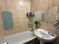 2-комнатная квартира · 48 м² · 3/5 этаж, Алтынсарина за ~ 18.3 млн ₸ в Петропавловске — фото 8