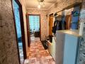 2-комнатная квартира · 48 м² · 3/5 этаж, Алтынсарина за ~ 18.3 млн ₸ в Петропавловске — фото 7