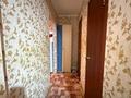 2-комнатная квартира · 48 м² · 3/5 этаж, Алтынсарина за ~ 18.3 млн ₸ в Петропавловске — фото 6